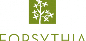 Forsythia logo