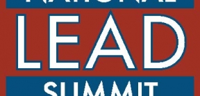 Lead Summit